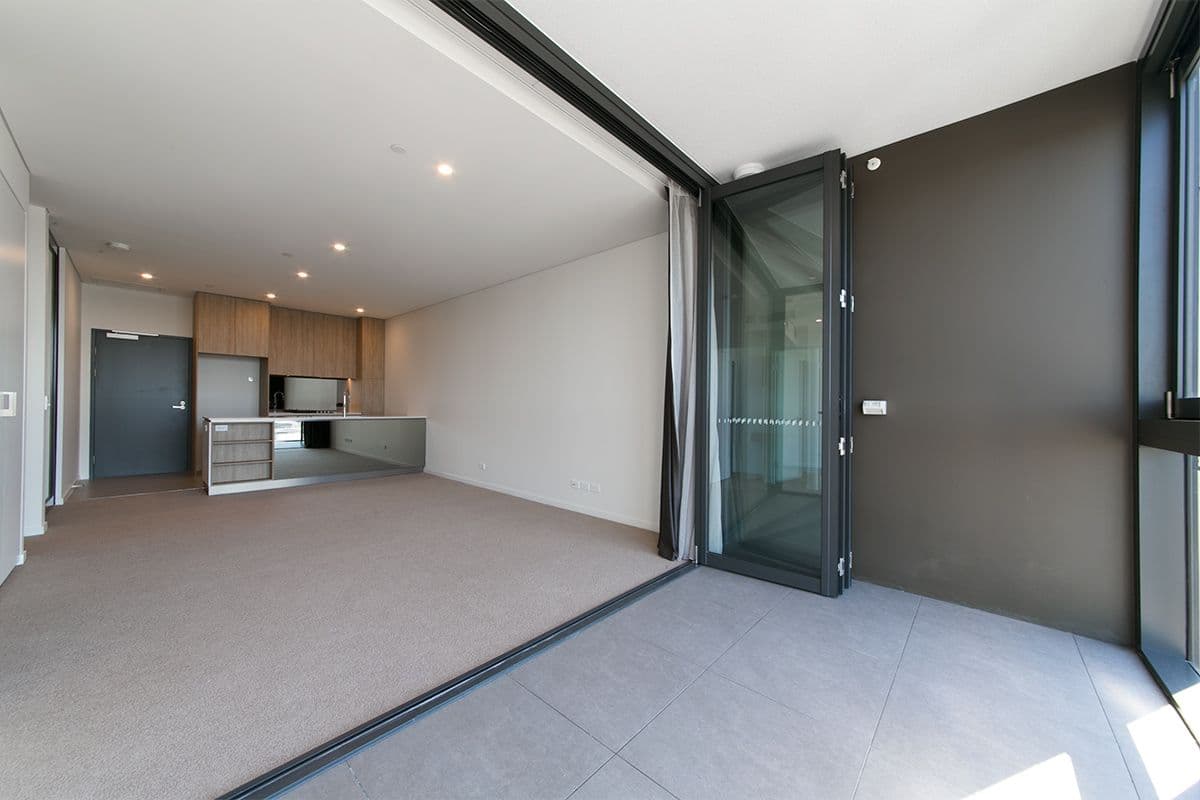 109-111 Melbourne Street, South Brisbane QLD 4101, South Brisbane - Thumbnail 4