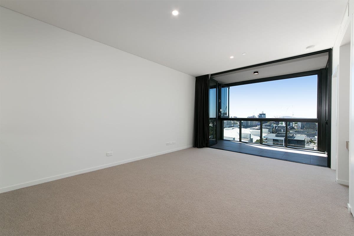 109-111 Melbourne Street, South Brisbane QLD 4101, South Brisbane - Thumbnail 7
