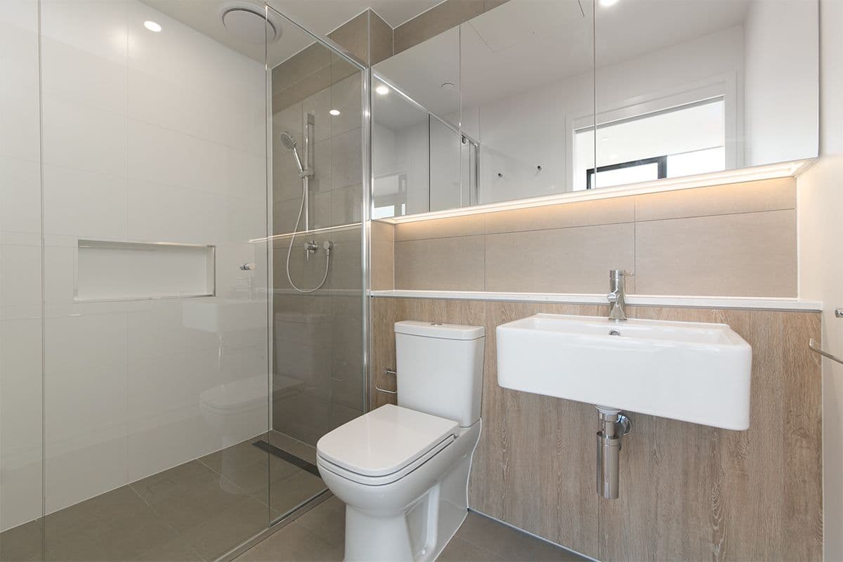 109-111 Melbourne Street, South Brisbane QLD 4101, South Brisbane - Thumbnail 8