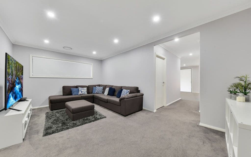 6 Emerald Hills Boulevard, Leppington NSW 2179, Leppington - Thumbnail 2