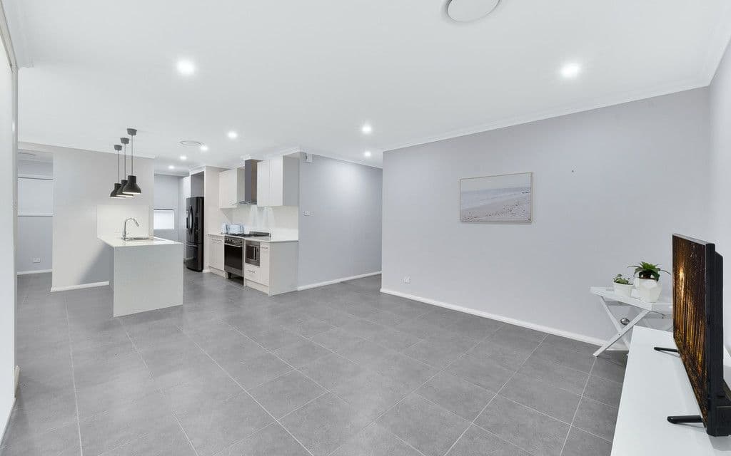 6 Emerald Hills Boulevard, Leppington NSW 2179, Leppington - Thumbnail 5