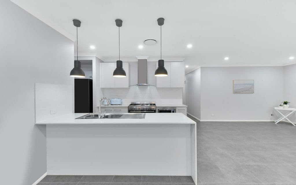 6 Emerald Hills Boulevard, Leppington NSW 2179, Leppington - Thumbnail 6