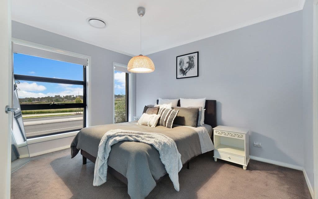 6 Emerald Hills Boulevard, Leppington NSW 2179, Leppington - Thumbnail 7