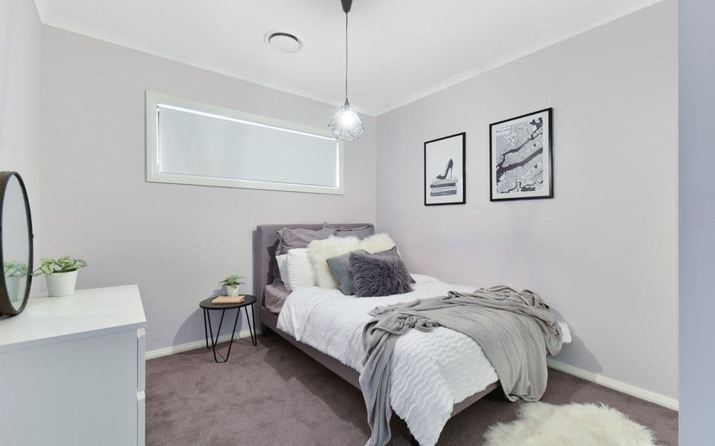 6 Emerald Hills Boulevard, Leppington NSW 2179, Leppington - Thumbnail 8