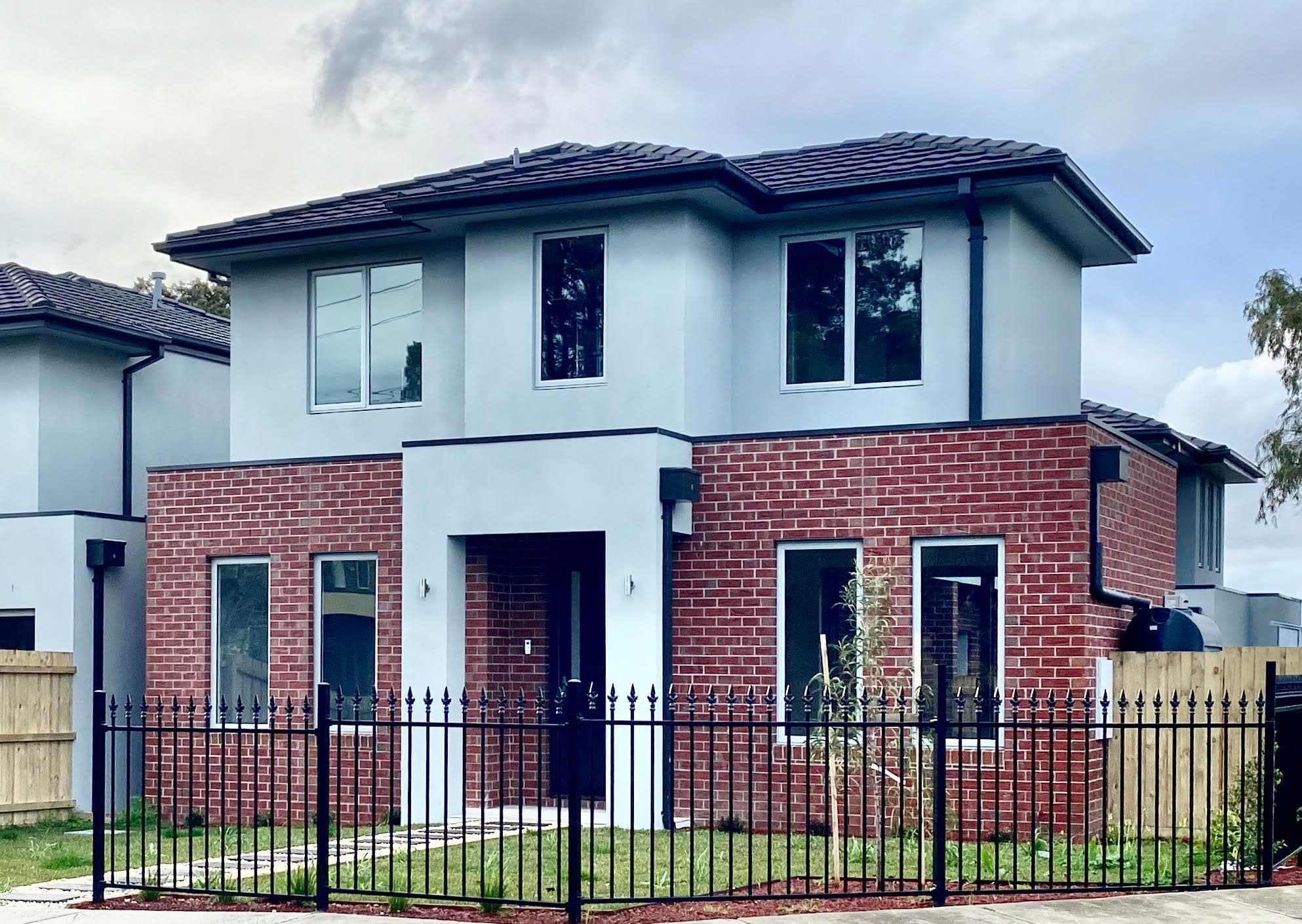 39B Wilson Road, Glen Waverley VIC 3150, Glen Waverley - Image 1