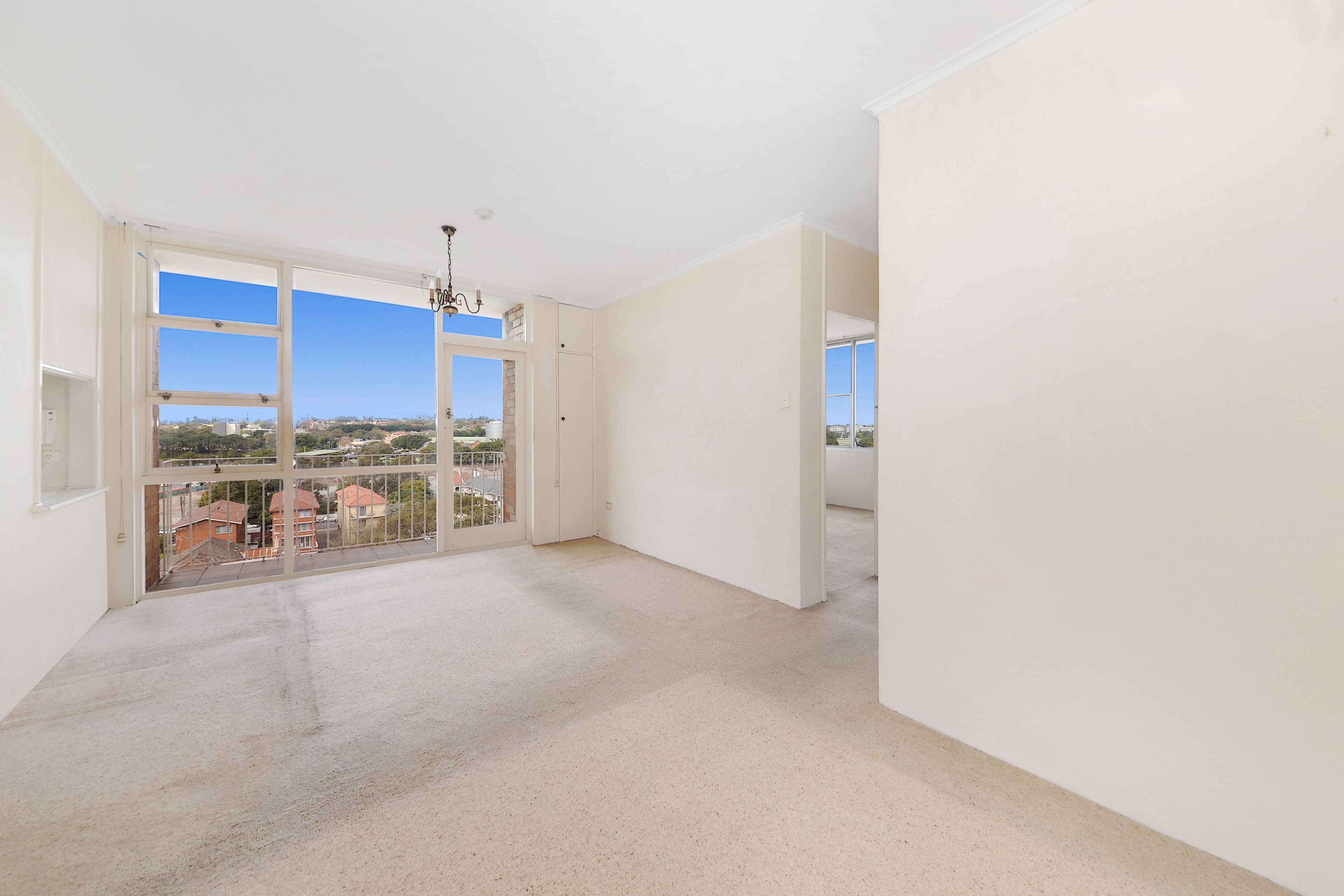 18 Oriel Road, Ivanhoe, Ivanhoe - Image 1