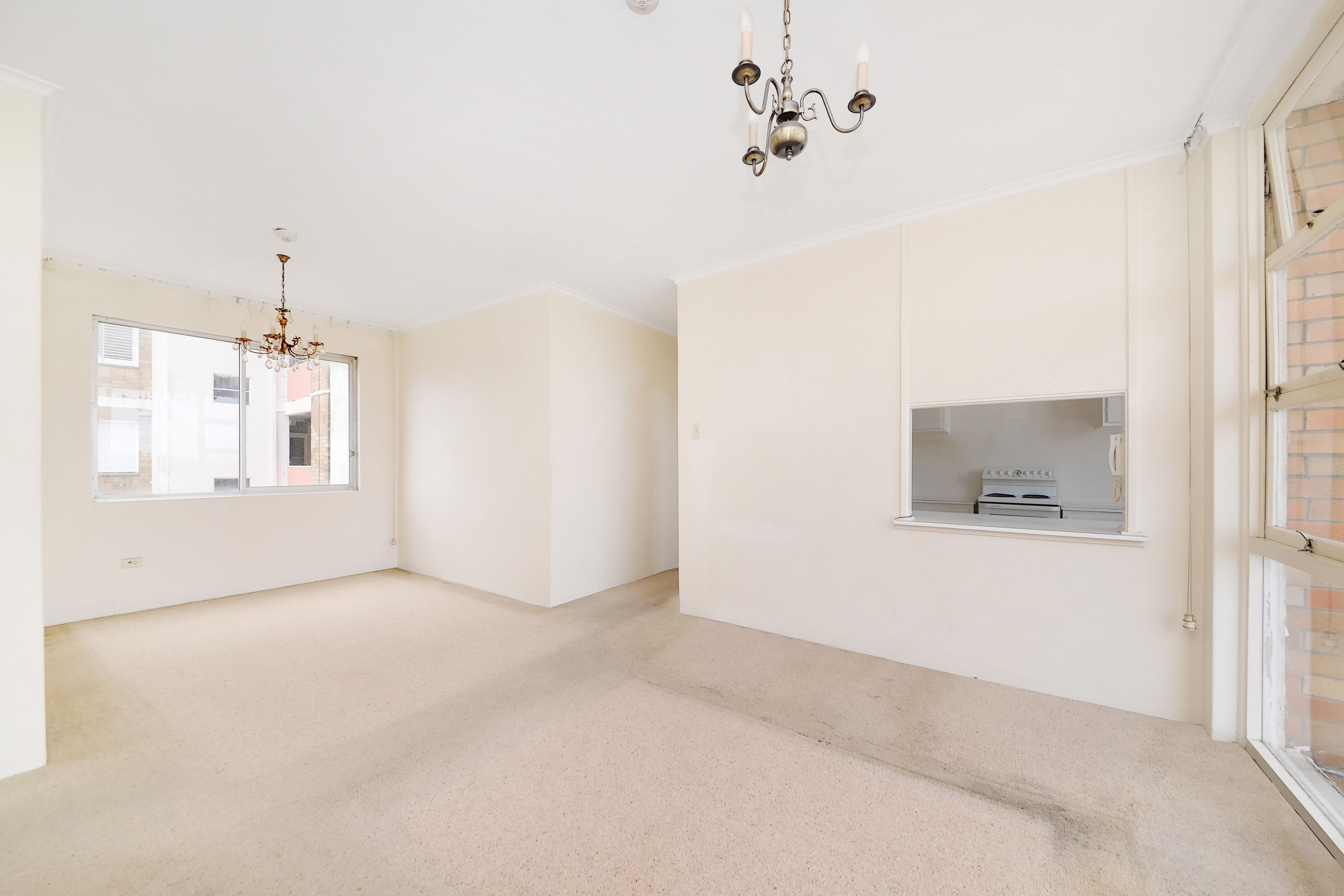18 Oriel Road, Ivanhoe, Ivanhoe - Thumbnail 2