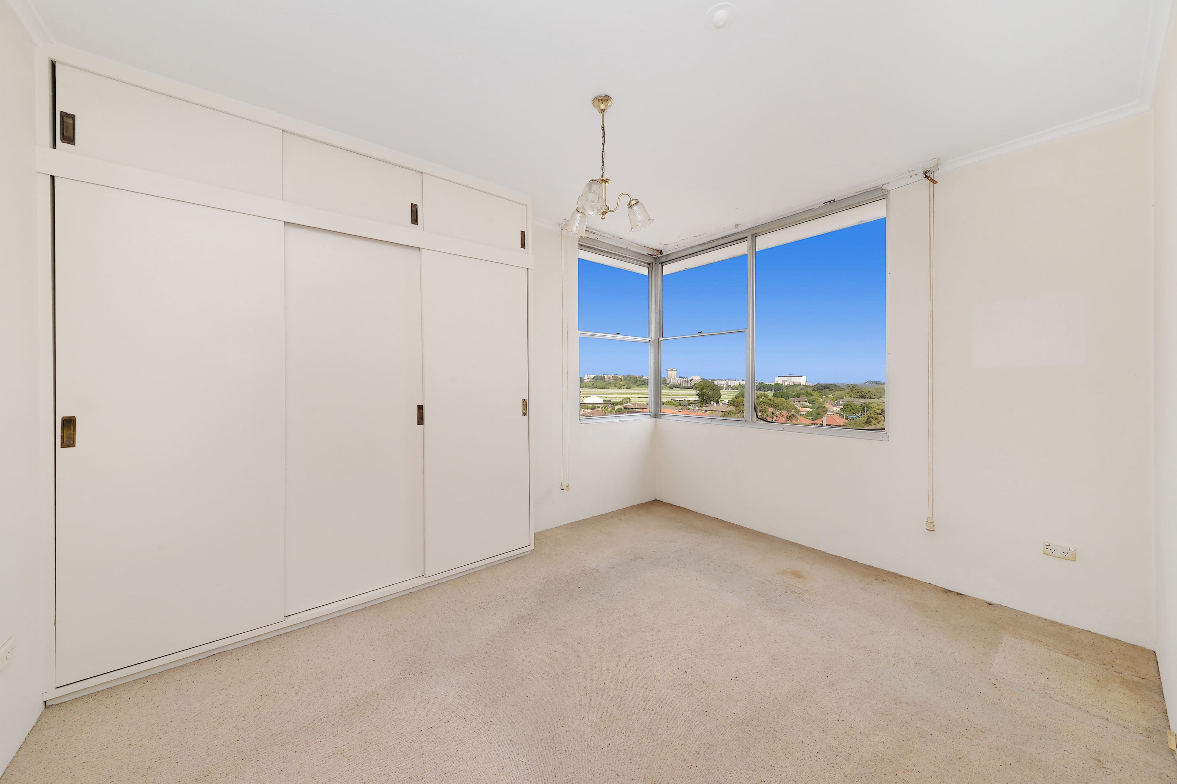 18 Oriel Road, Ivanhoe, Ivanhoe - Thumbnail 4