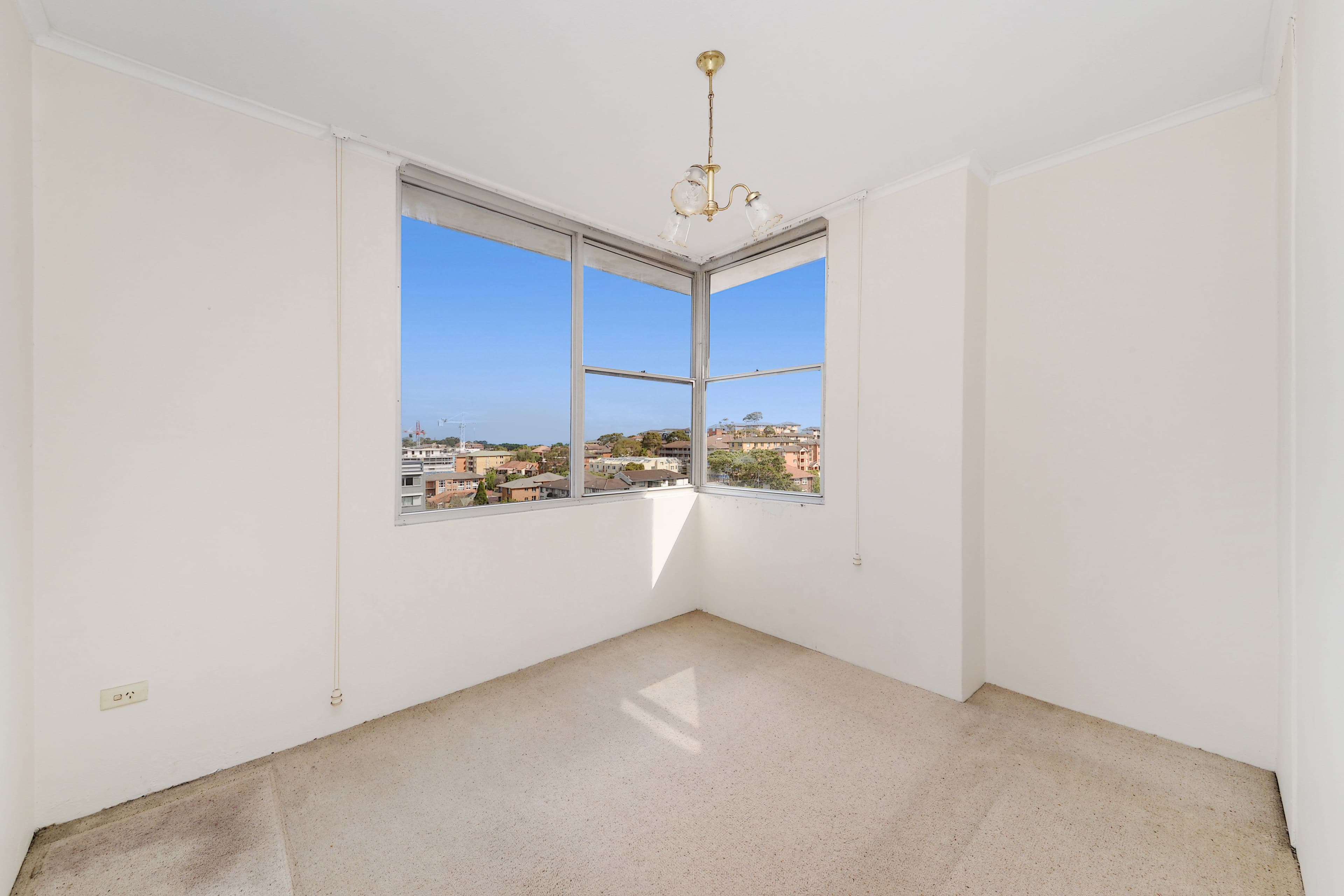 18 Oriel Road, Ivanhoe, Ivanhoe - Thumbnail 5