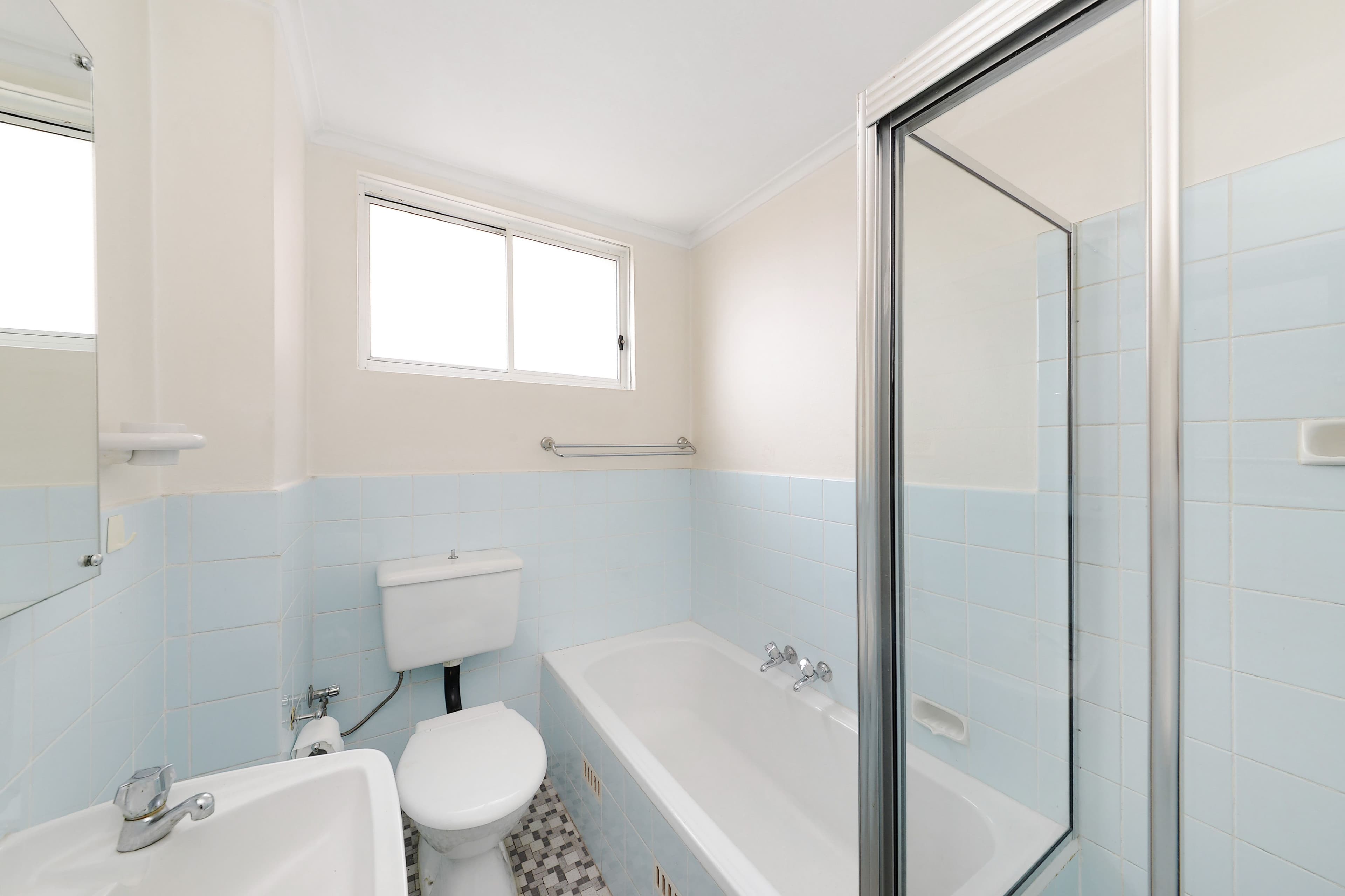 18 Oriel Road, Ivanhoe, Ivanhoe - Thumbnail 6