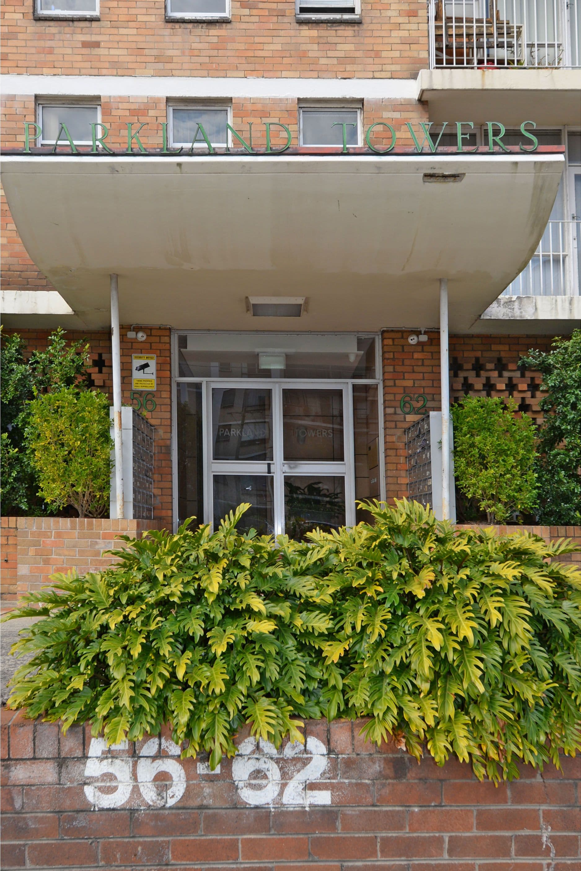 18 Oriel Road, Ivanhoe, Ivanhoe - Thumbnail 8