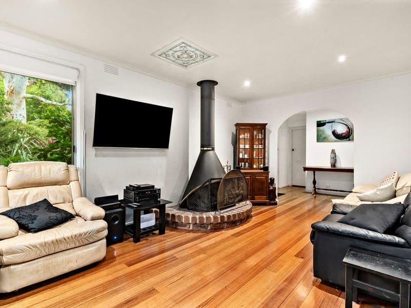 88 Morton Road, Ashwood VIC 3147, Ashwood - Image 1