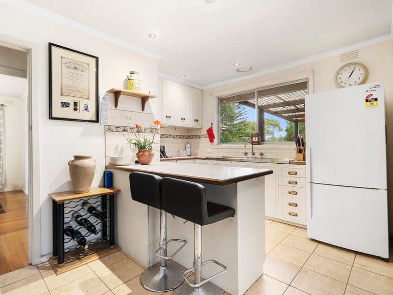 88 Morton Road, Ashwood VIC 3147, Ashwood - Thumbnail 2