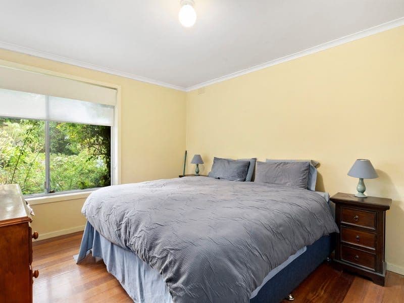 88 Morton Road, Ashwood VIC 3147, Ashwood - Thumbnail 3