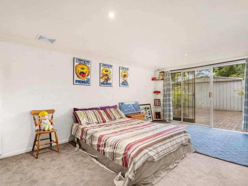 88 Morton Road, Ashwood VIC 3147, Ashwood - Thumbnail 4