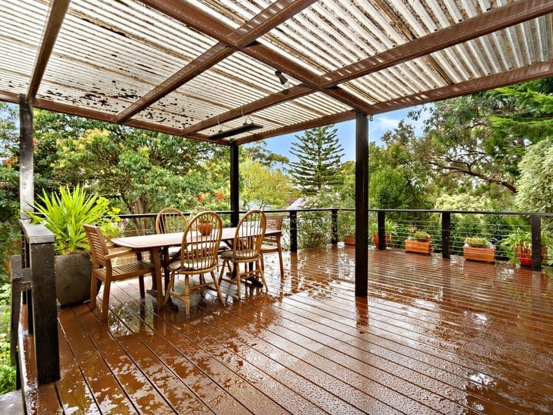 88 Morton Road, Ashwood VIC 3147, Ashwood - Thumbnail 5