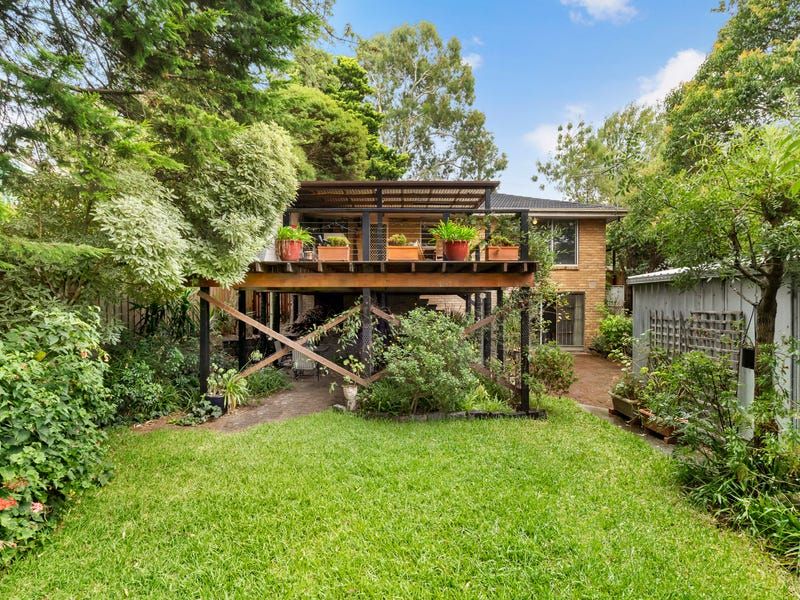 88 Morton Road, Ashwood VIC 3147, Ashwood - Thumbnail 6