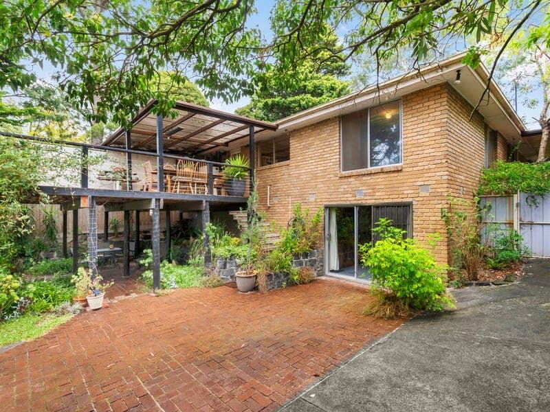 88 Morton Road, Ashwood VIC 3147, Ashwood - Thumbnail 7