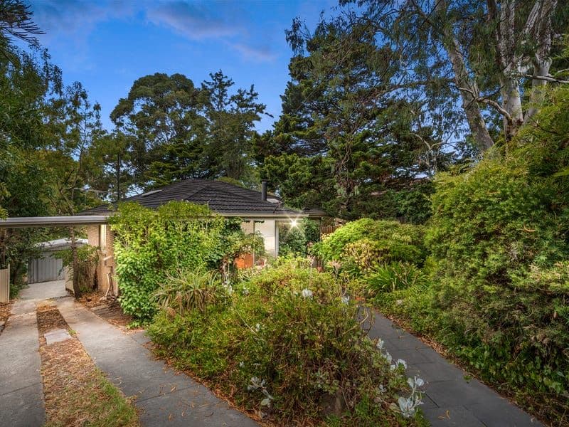 88 Morton Road, Ashwood VIC 3147, Ashwood - Thumbnail 8