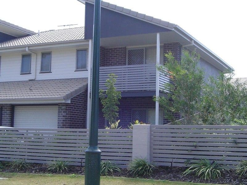 19 O'Reilly Street, WAKERLEY QLD 4154, Wakerley - Image 1