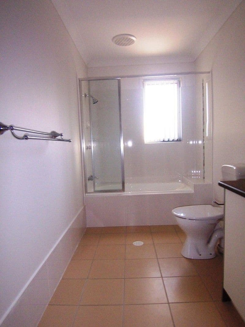 19 O'Reilly Street, WAKERLEY QLD 4154, Wakerley - Thumbnail 5