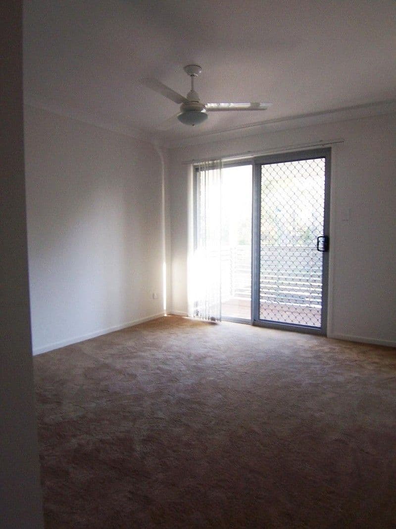 19 O'Reilly Street, WAKERLEY QLD 4154, Wakerley - Thumbnail 6