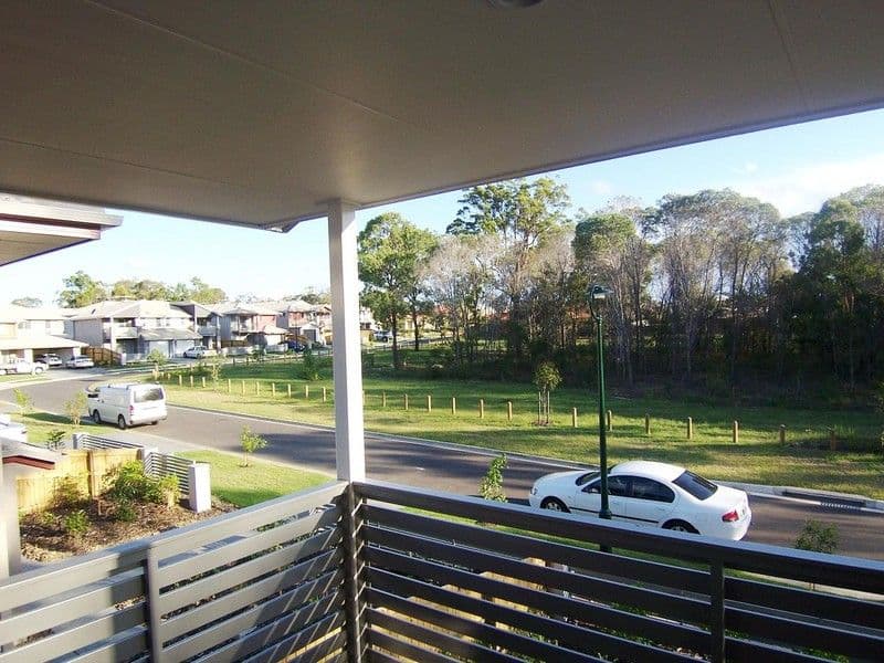 19 O'Reilly Street, WAKERLEY QLD 4154, Wakerley - Thumbnail 7
