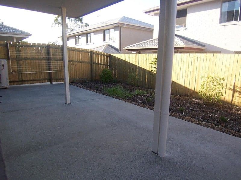 19 O'Reilly Street, WAKERLEY QLD 4154, Wakerley - Thumbnail 8