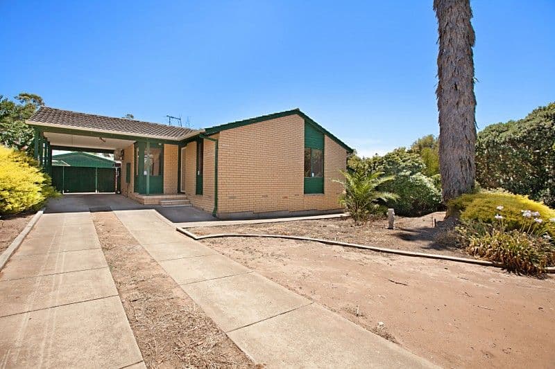 11 Aland Court, HACKHAM WEST SA 5163, Hackham West - Image 1