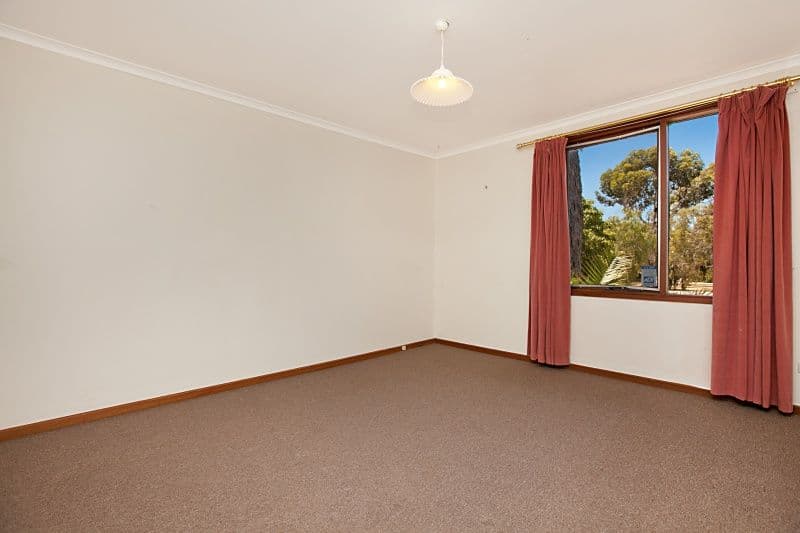 11 Aland Court, HACKHAM WEST SA 5163, Hackham West - Thumbnail 2