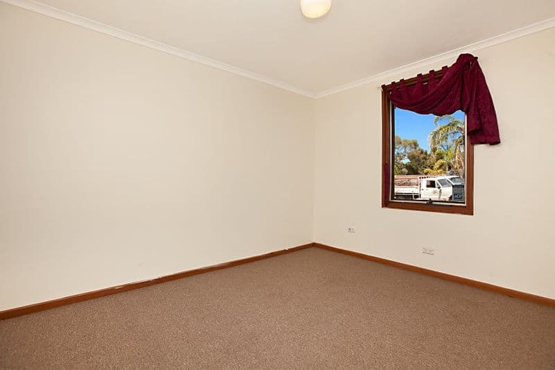 11 Aland Court, HACKHAM WEST SA 5163, Hackham West - Thumbnail 3