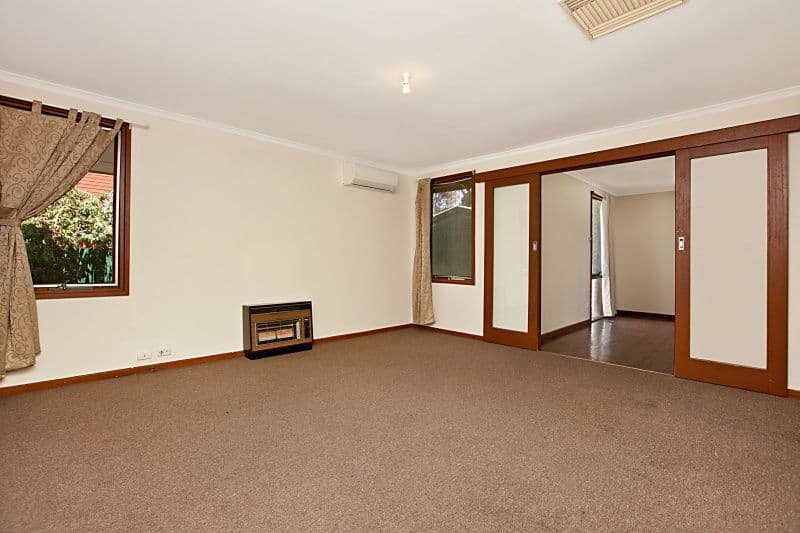 11 Aland Court, HACKHAM WEST SA 5163, Hackham West - Thumbnail 4