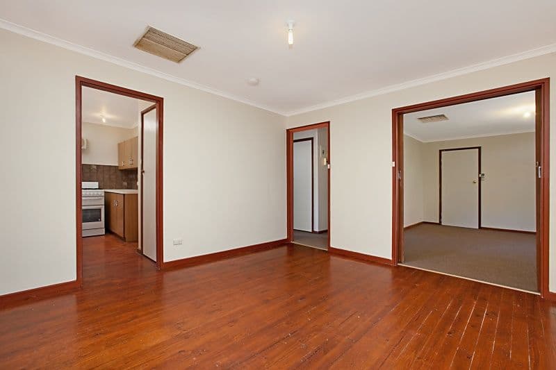 11 Aland Court, HACKHAM WEST SA 5163, Hackham West - Thumbnail 5