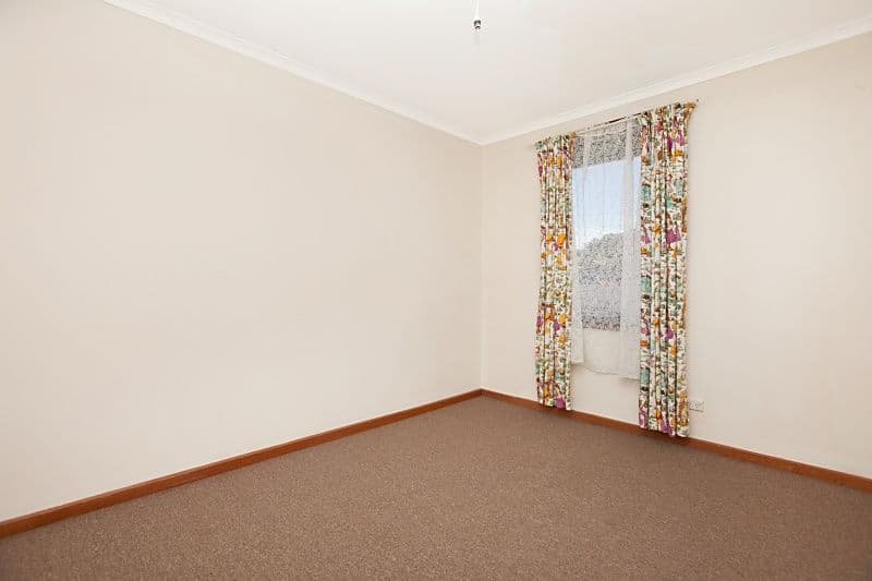 11 Aland Court, HACKHAM WEST SA 5163, Hackham West - Thumbnail 6