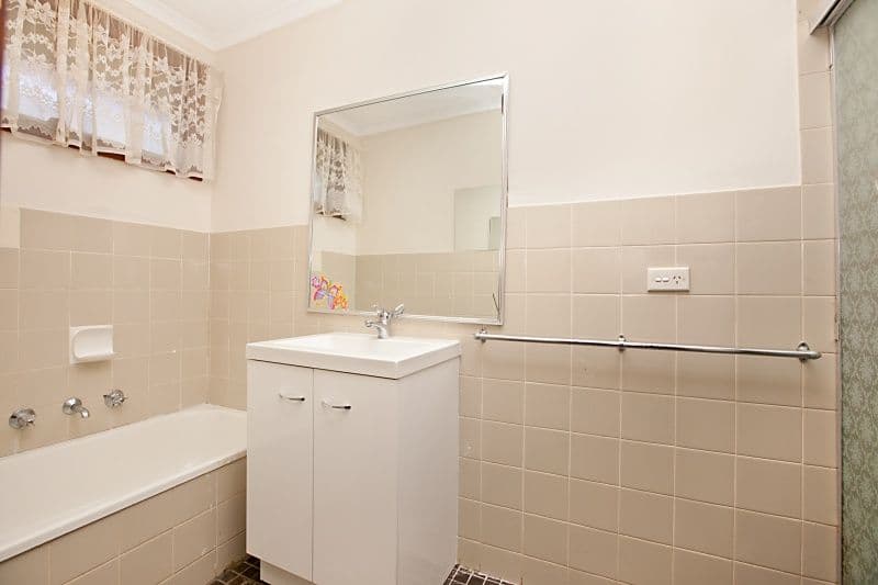 11 Aland Court, HACKHAM WEST SA 5163, Hackham West - Thumbnail 7