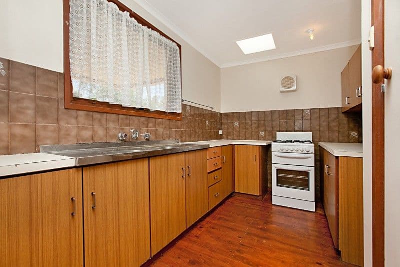 11 Aland Court, HACKHAM WEST SA 5163, Hackham West - Thumbnail 8