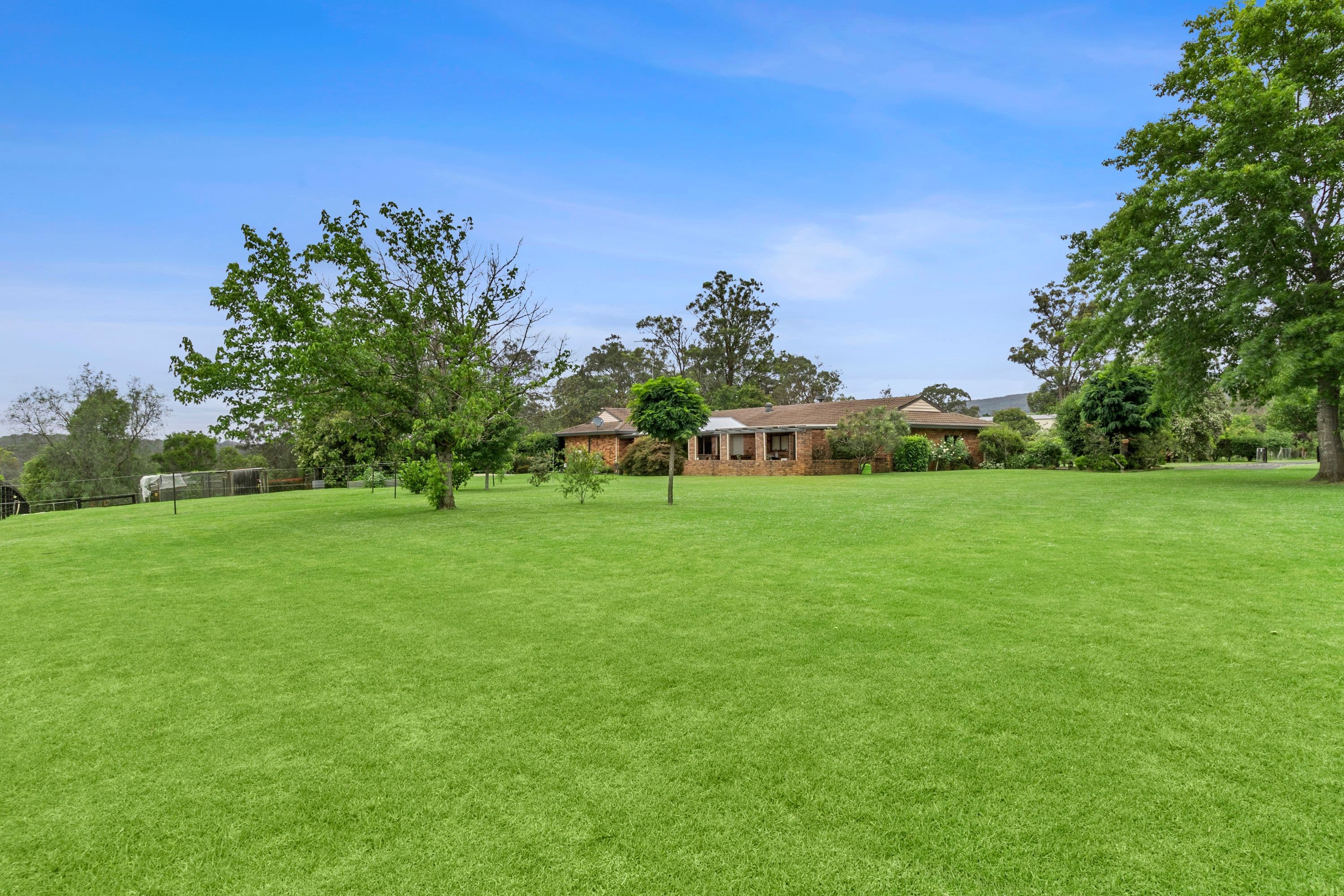 148 Mountain View Close, Kurrajong Hills NSW 2758, Kurrajong Hills - Thumbnail 2