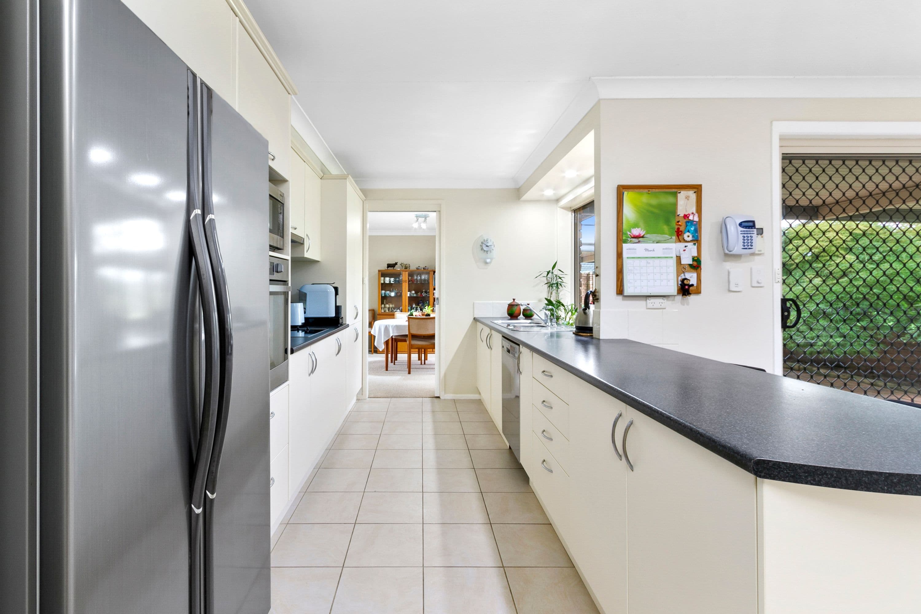 148 Mountain View Close, Kurrajong Hills NSW 2758, Kurrajong Hills - Thumbnail 3