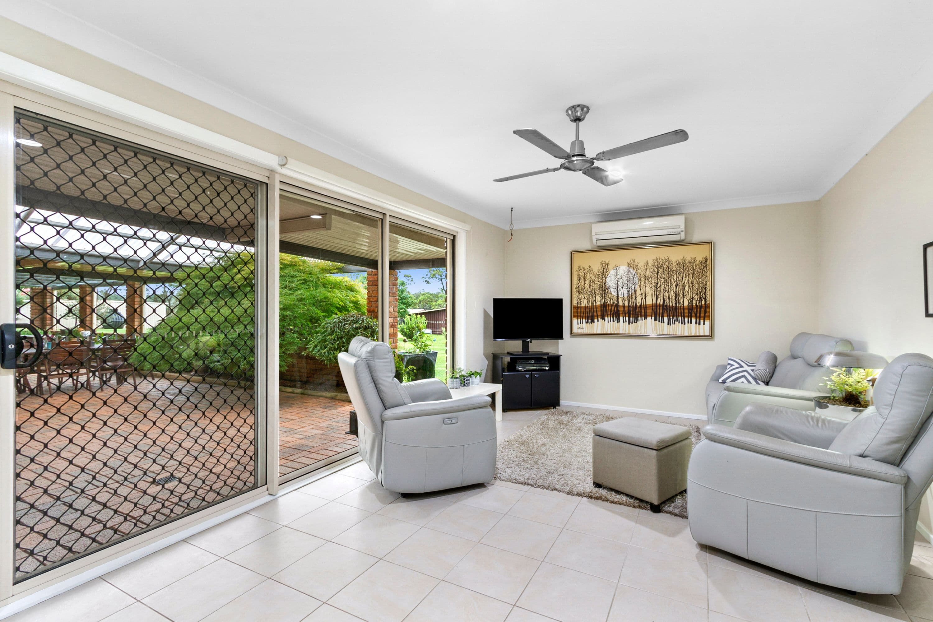 148 Mountain View Close, Kurrajong Hills NSW 2758, Kurrajong Hills - Thumbnail 4