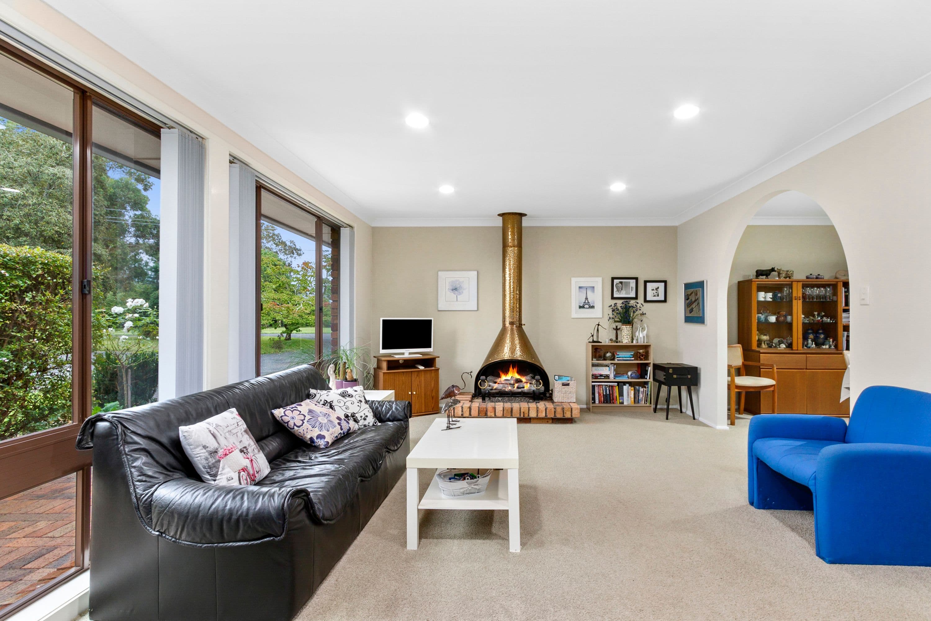 148 Mountain View Close, Kurrajong Hills NSW 2758, Kurrajong Hills - Thumbnail 5