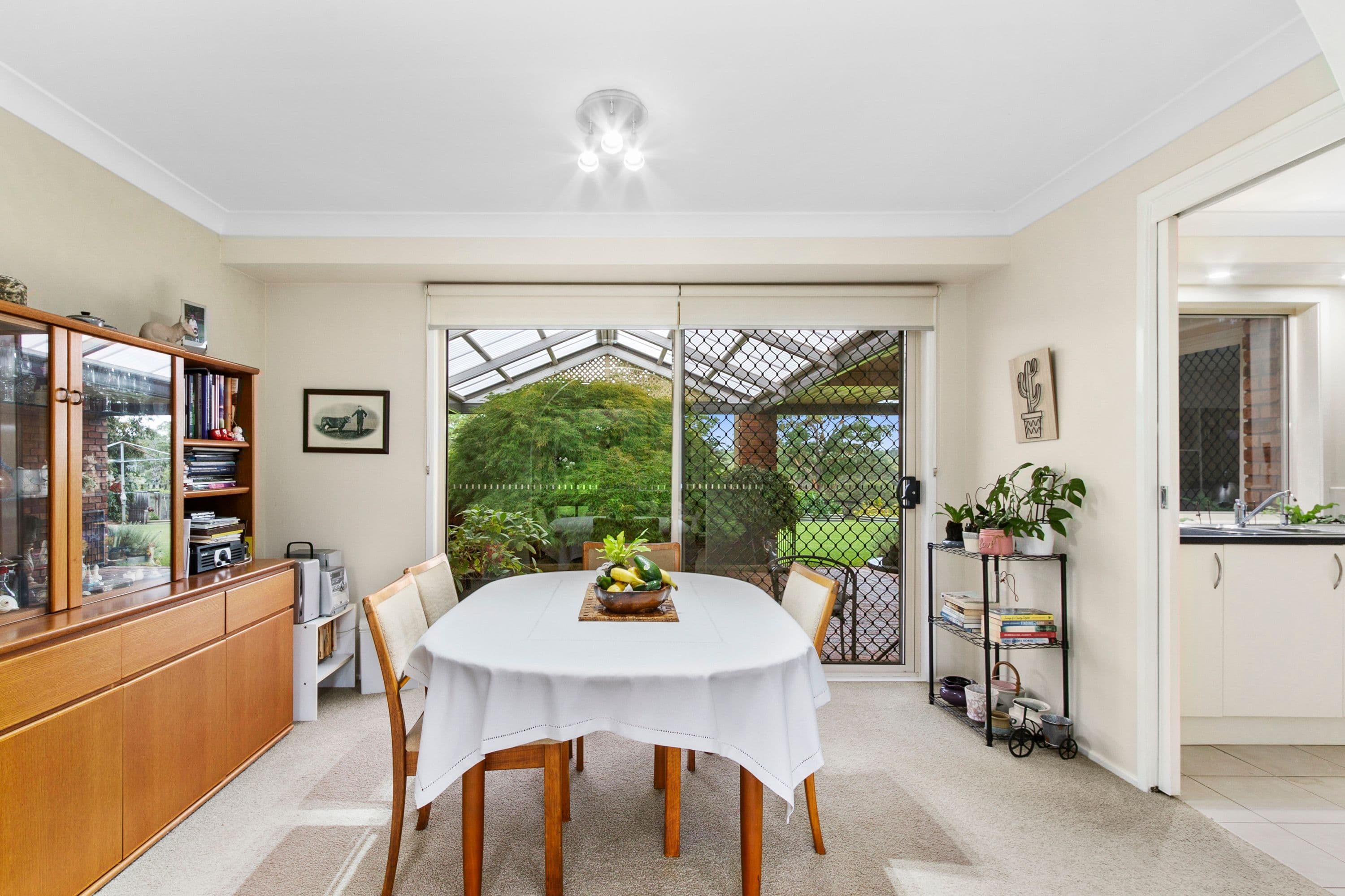 148 Mountain View Close, Kurrajong Hills NSW 2758, Kurrajong Hills - Thumbnail 6