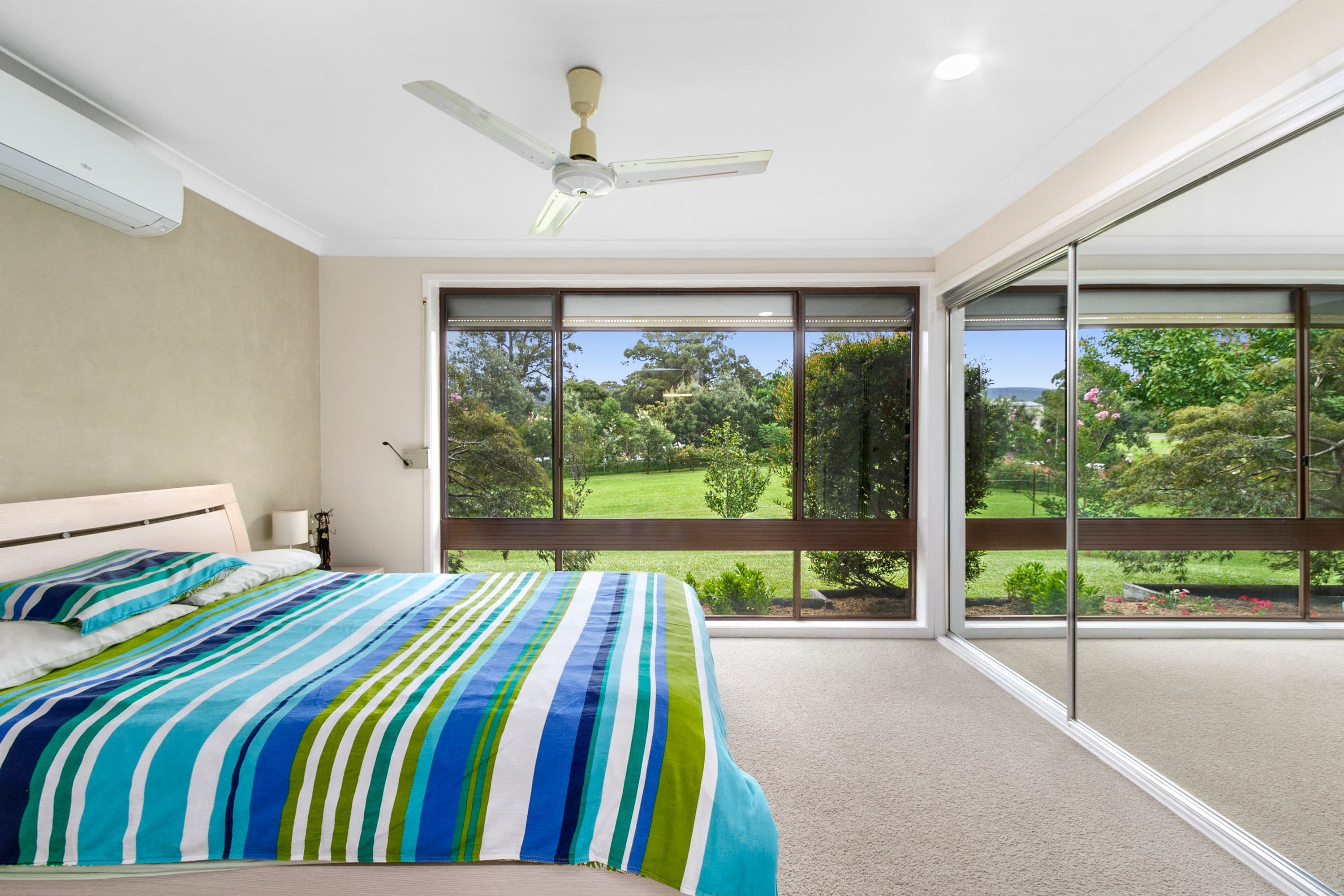 148 Mountain View Close, Kurrajong Hills NSW 2758, Kurrajong Hills - Thumbnail 7