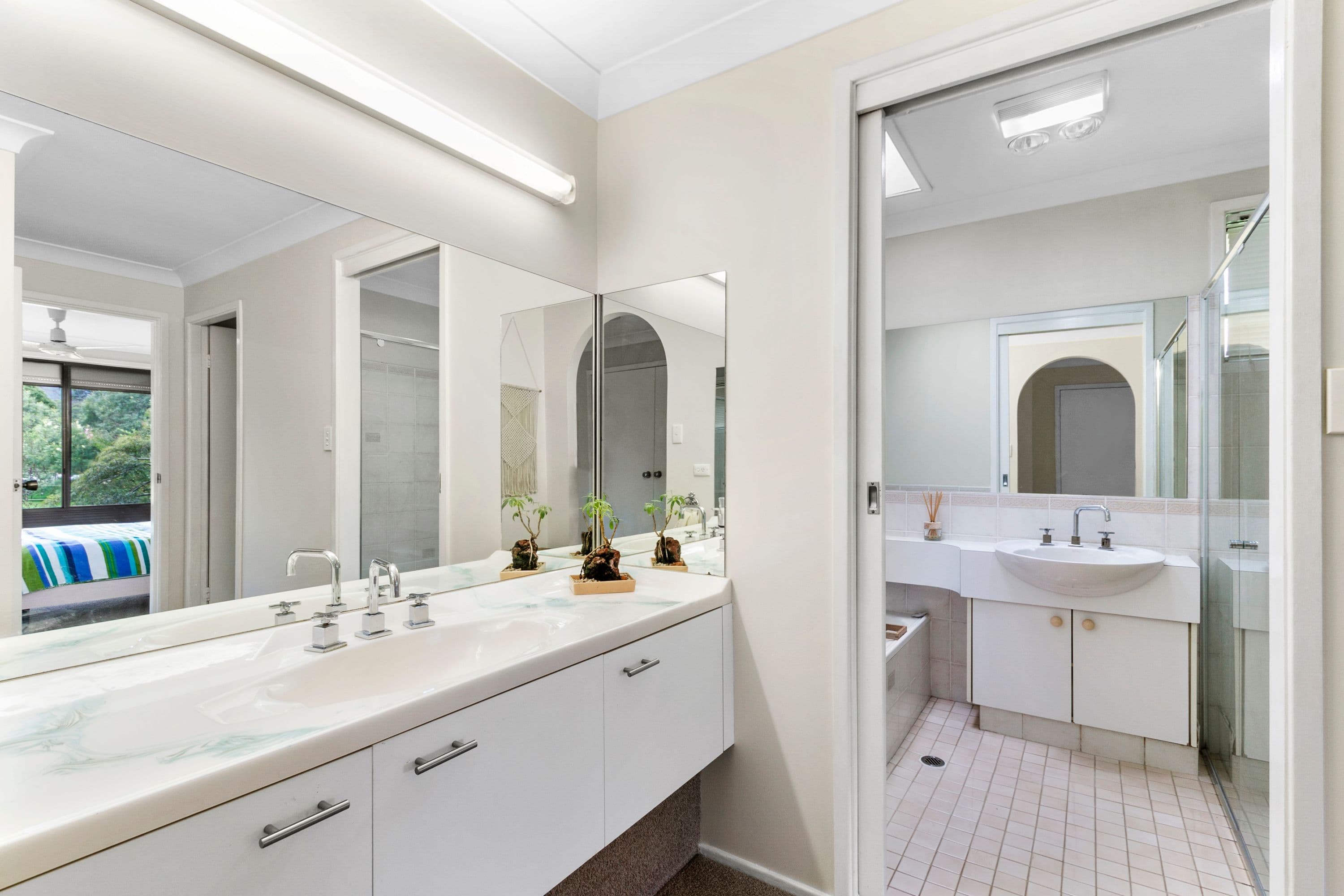 148 Mountain View Close, Kurrajong Hills NSW 2758, Kurrajong Hills - Thumbnail 8
