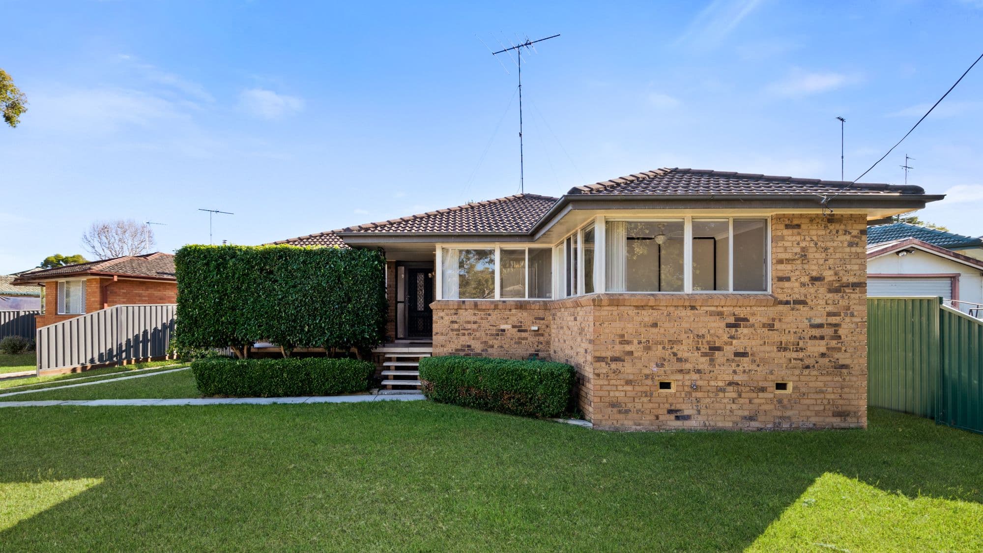 62 Brudenell Avenue, Leumeah NSW 2560, Leumeah - Image 1