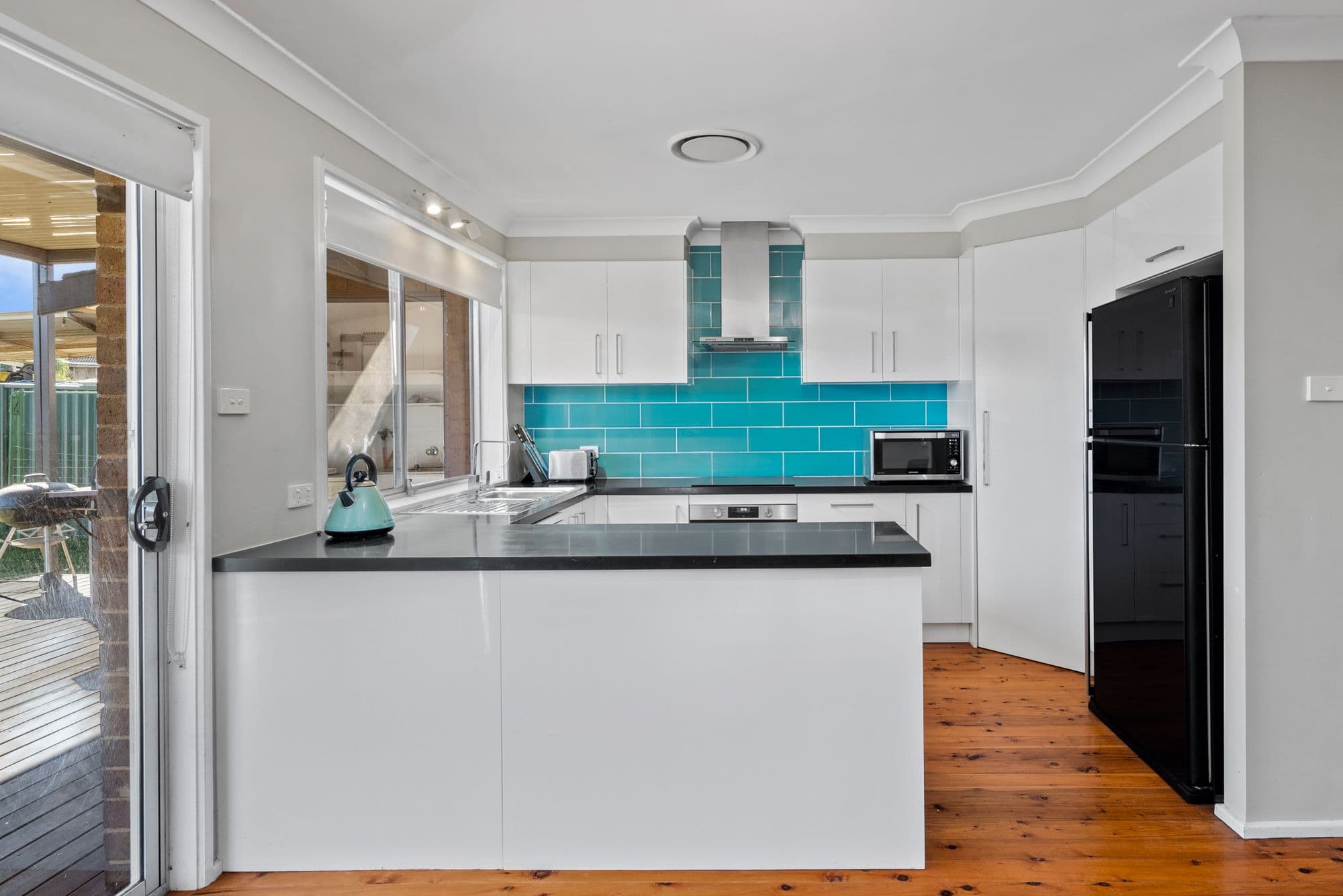 62 Brudenell Avenue, Leumeah NSW 2560, Leumeah - Thumbnail 2