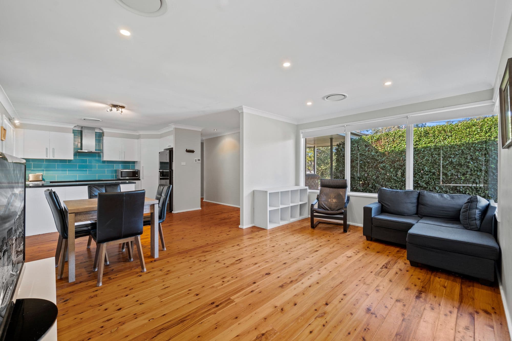 62 Brudenell Avenue, Leumeah NSW 2560, Leumeah - Thumbnail 3