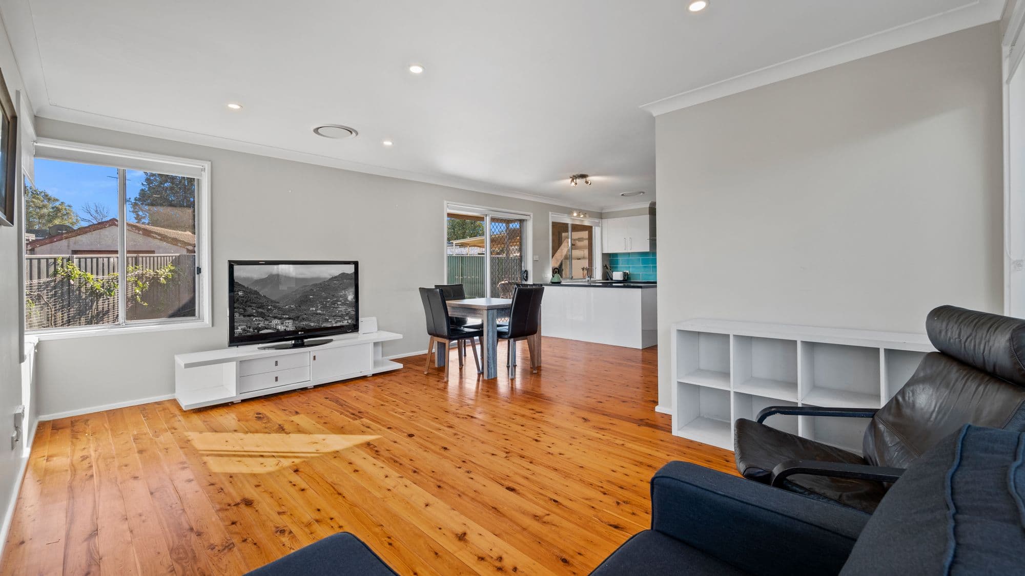 62 Brudenell Avenue, Leumeah NSW 2560, Leumeah - Thumbnail 4