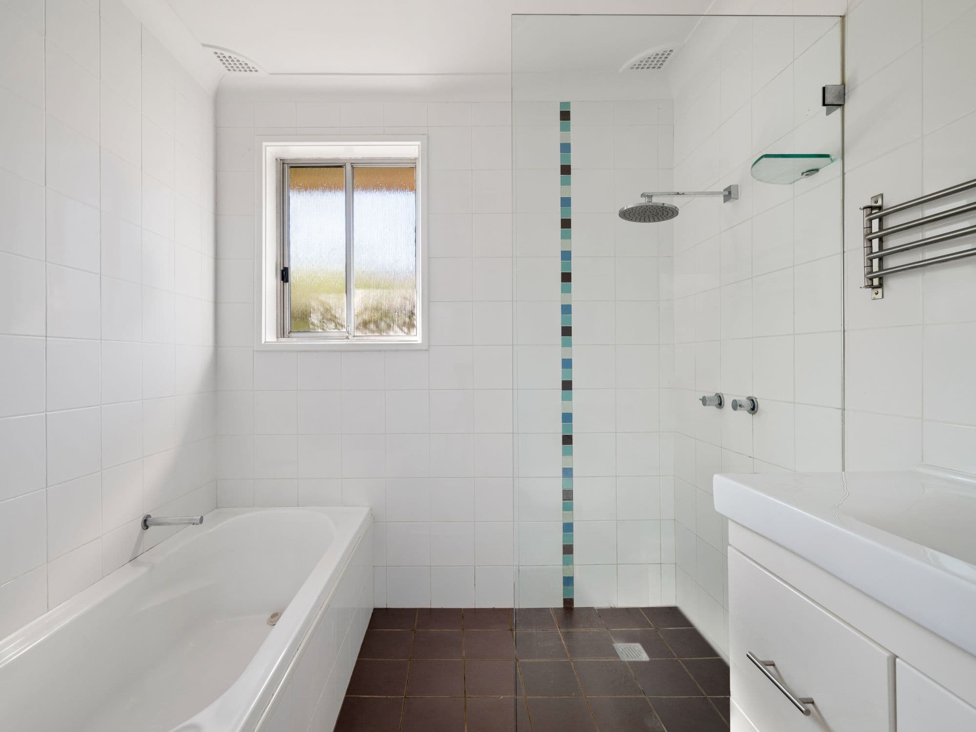 62 Brudenell Avenue, Leumeah NSW 2560, Leumeah - Thumbnail 6