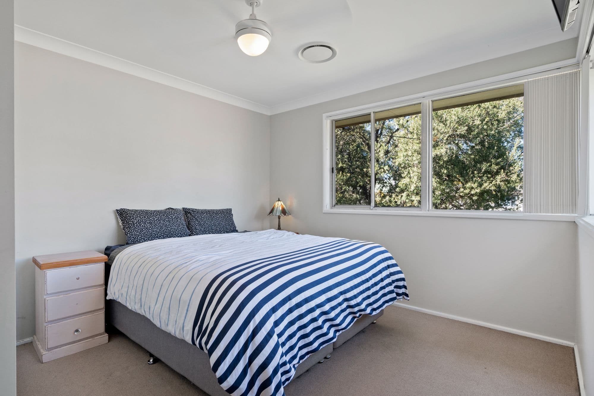 62 Brudenell Avenue, Leumeah NSW 2560, Leumeah - Thumbnail 7