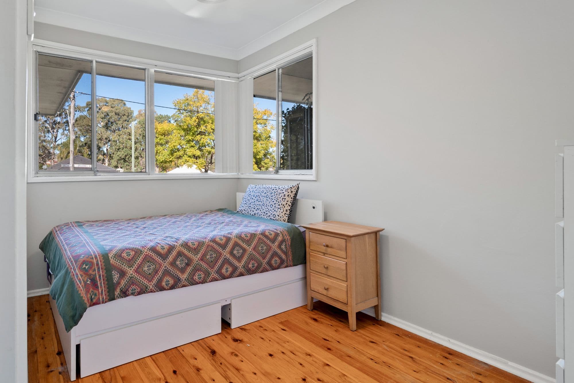 62 Brudenell Avenue, Leumeah NSW 2560, Leumeah - Thumbnail 8